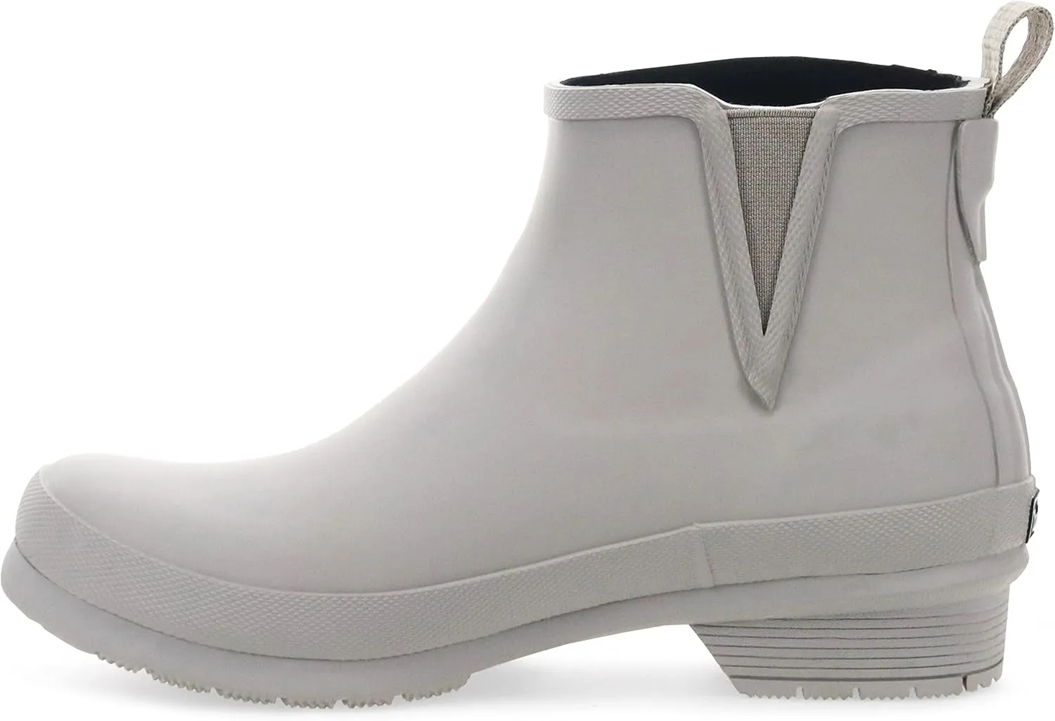 Chooka Womens Classic Chelsea Bootie