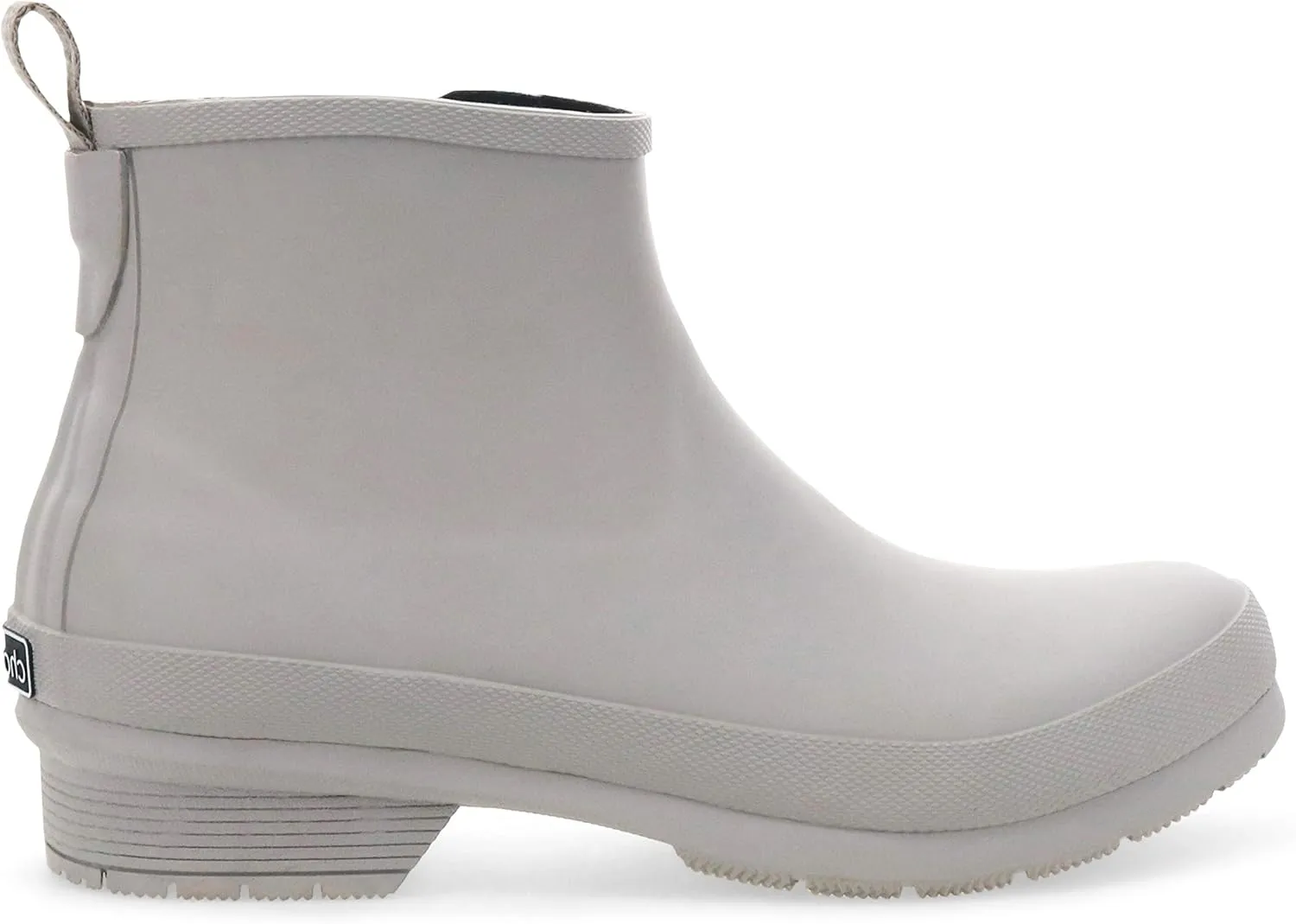 Chooka Womens Classic Chelsea Bootie