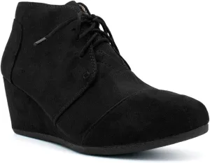 CITYCLASSIFIED City Classified Women's Rex-S