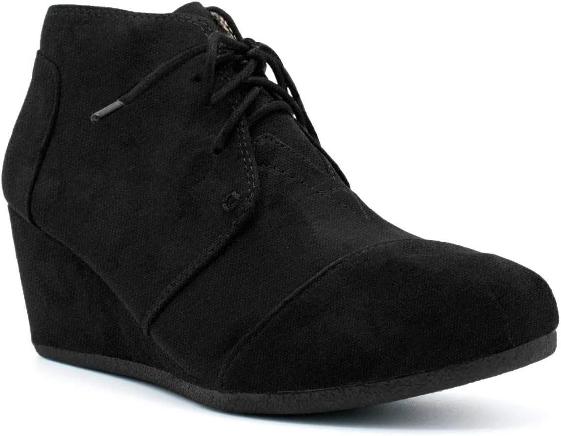 CITYCLASSIFIED City Classified Women's Rex-S