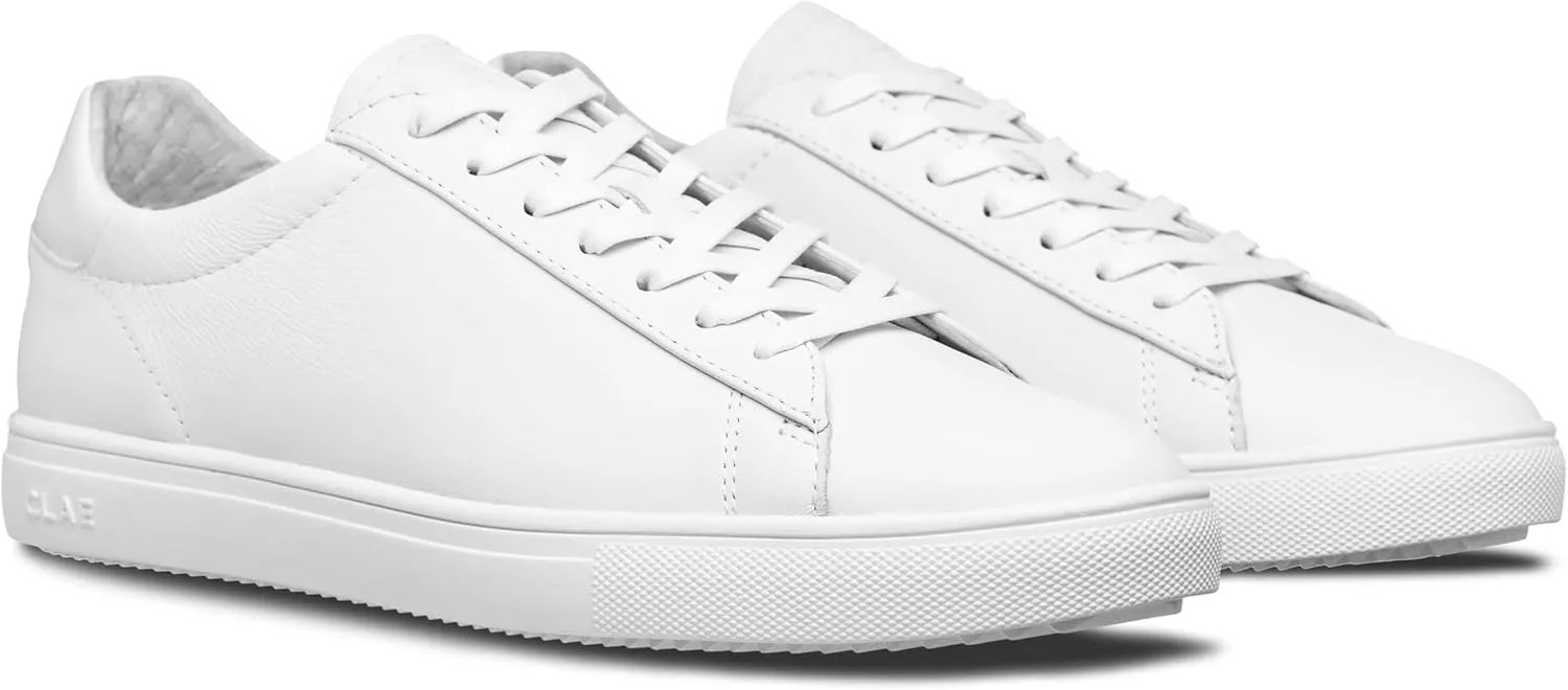 Clae Men's Jones Sneaker