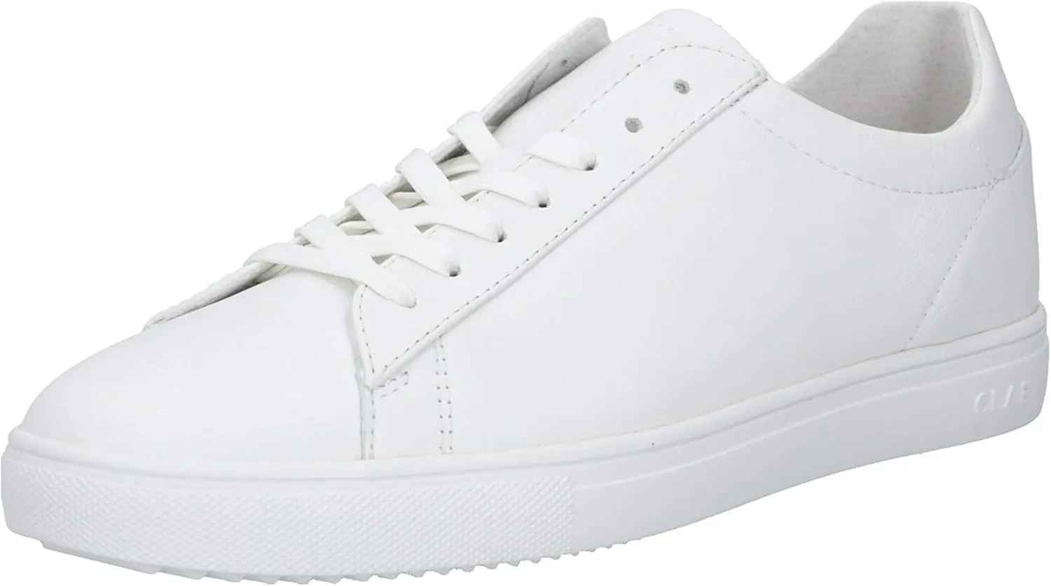 Clae Men's Jones Sneaker