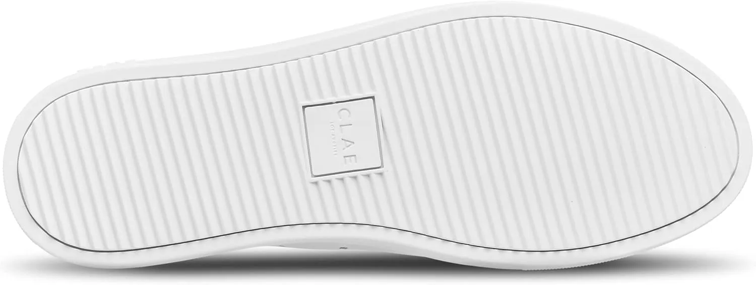 Clae Men's Jones Sneaker