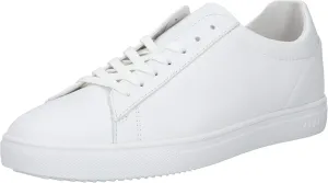 Clae Men's Jones Sneaker