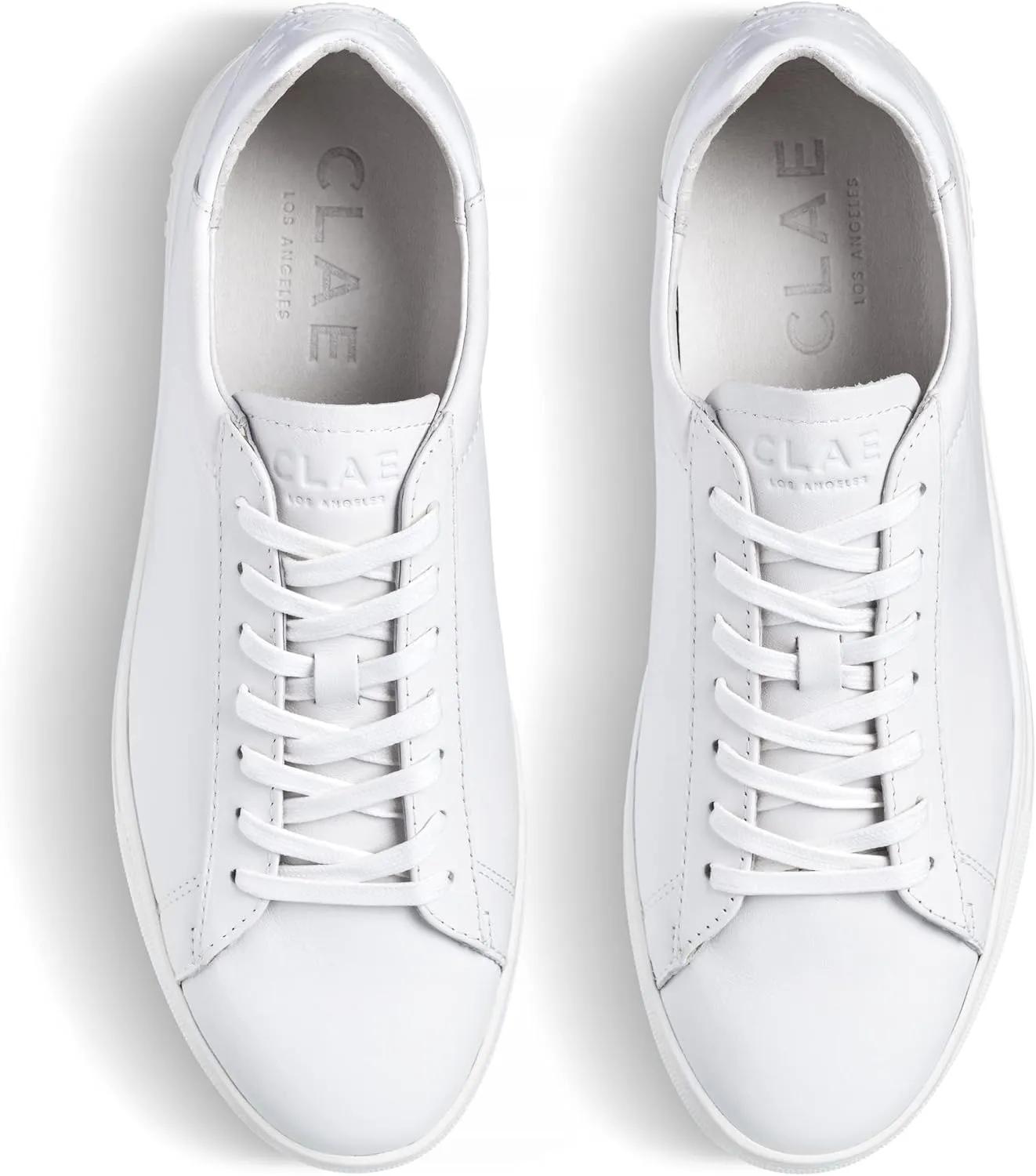 Clae Men's Jones Sneaker