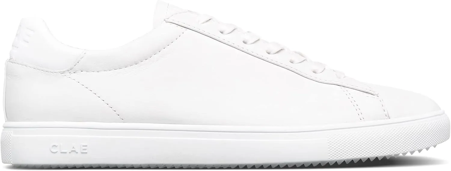 Clae Men's Jones Sneaker