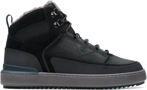 Clarks Men's Classic Ankle Boot