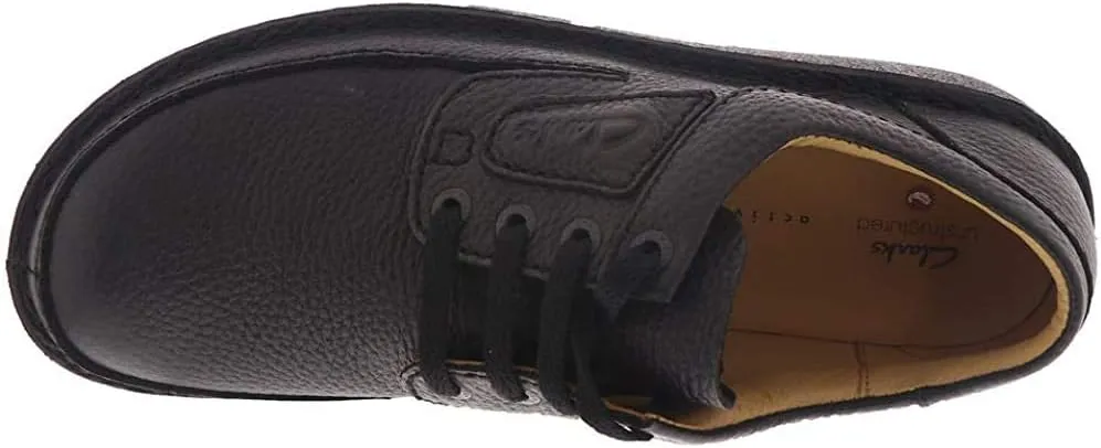 Clarks Nature II Men's Oxford