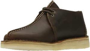 CLARKS ORIGINALS Desert Trek