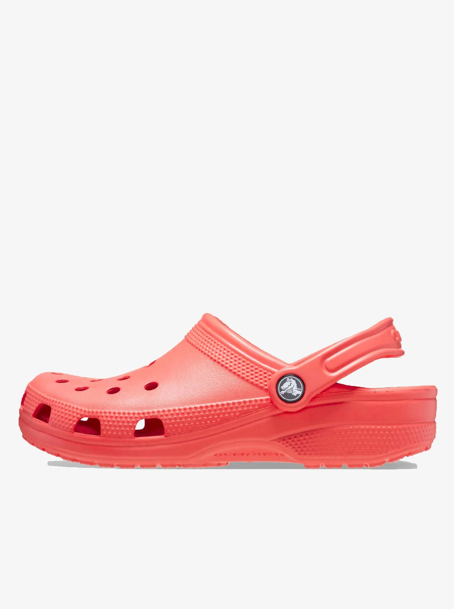 Classic Clog Unisex
