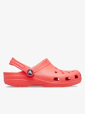 Classic Clog Unisex