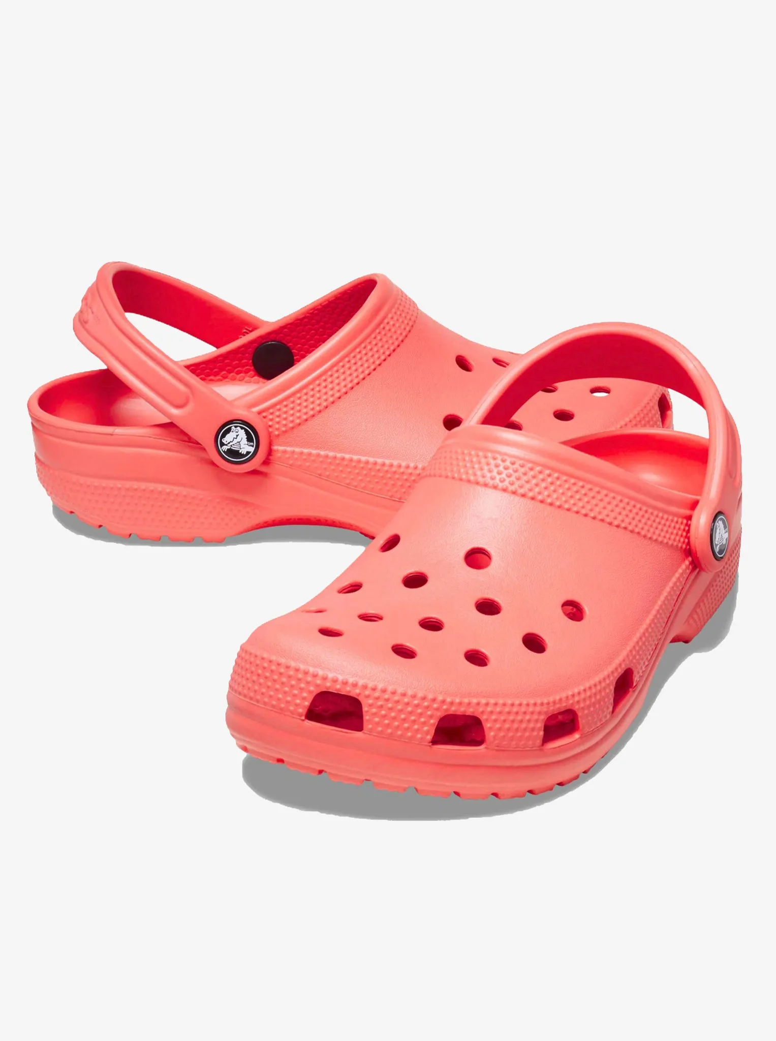 Classic Clog Unisex