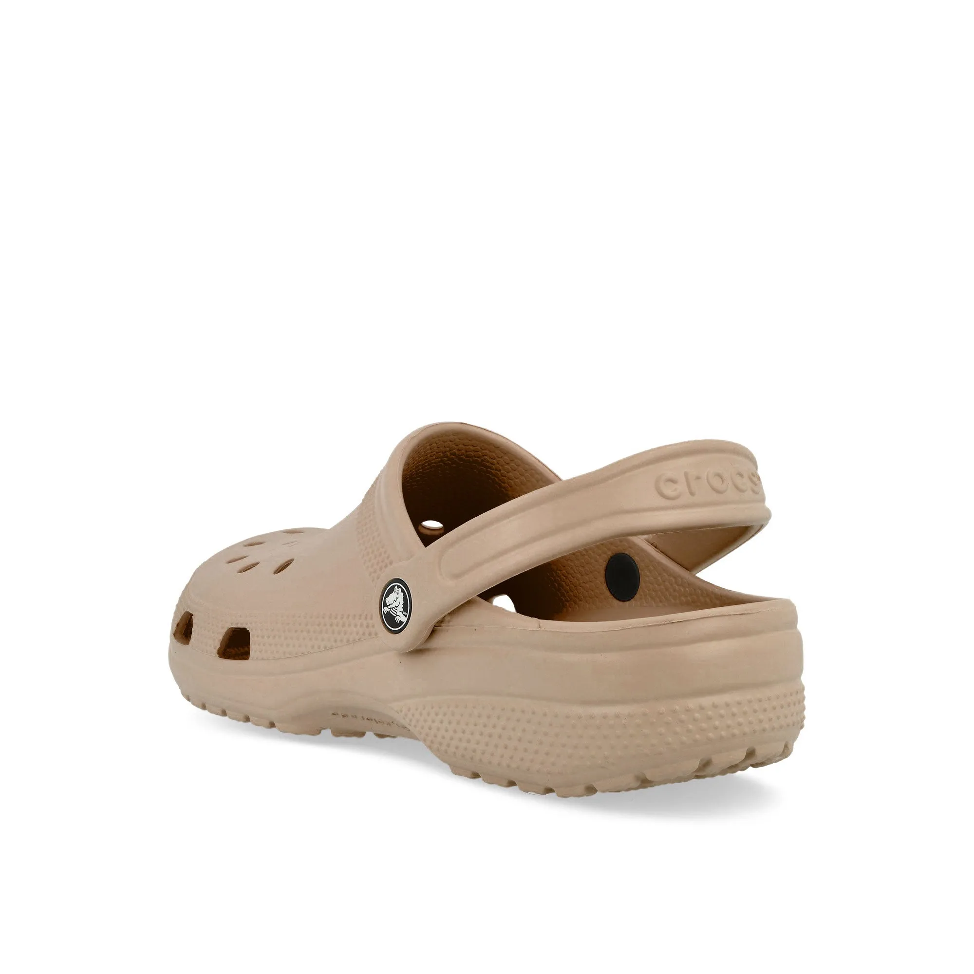 Classic Clog