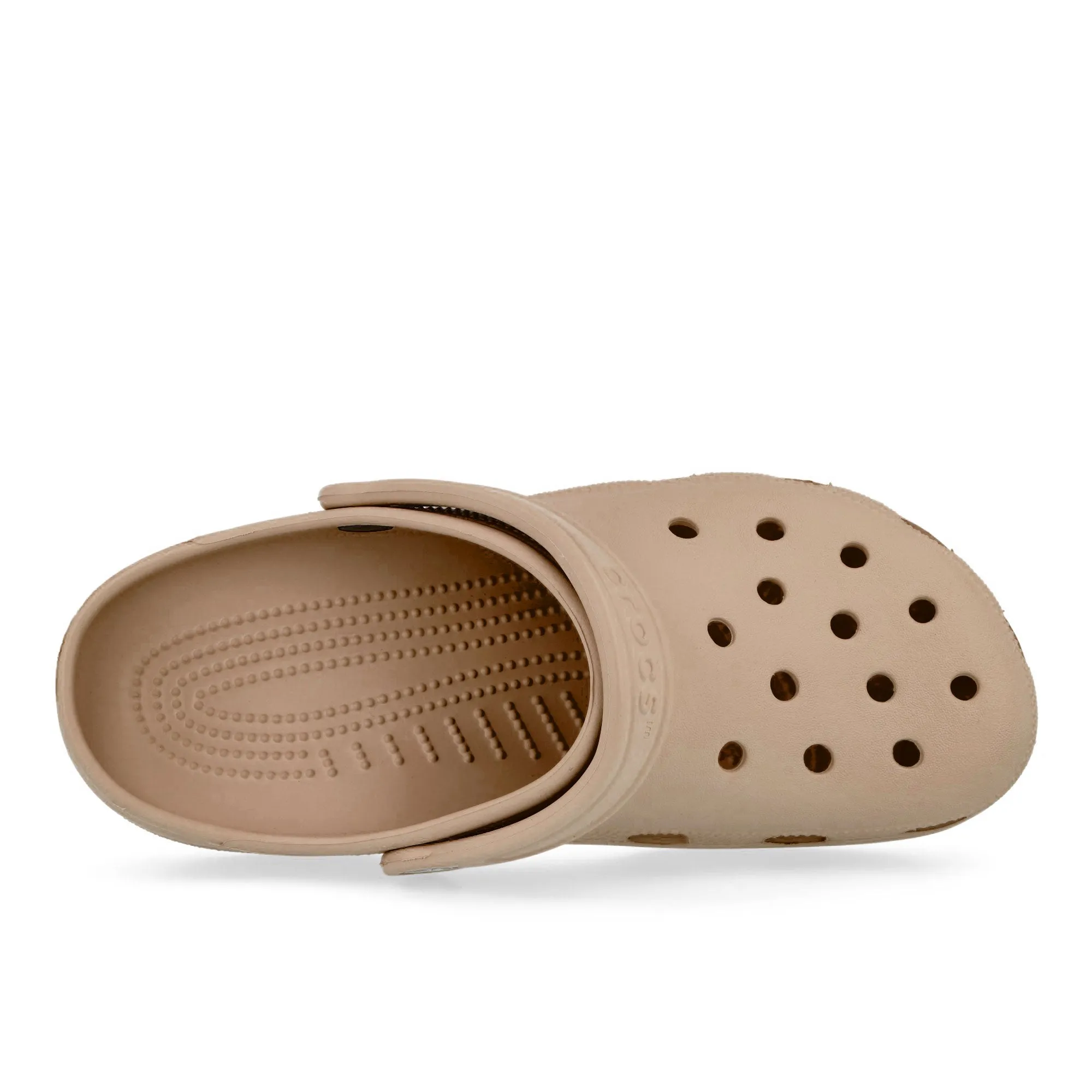 Classic Clog