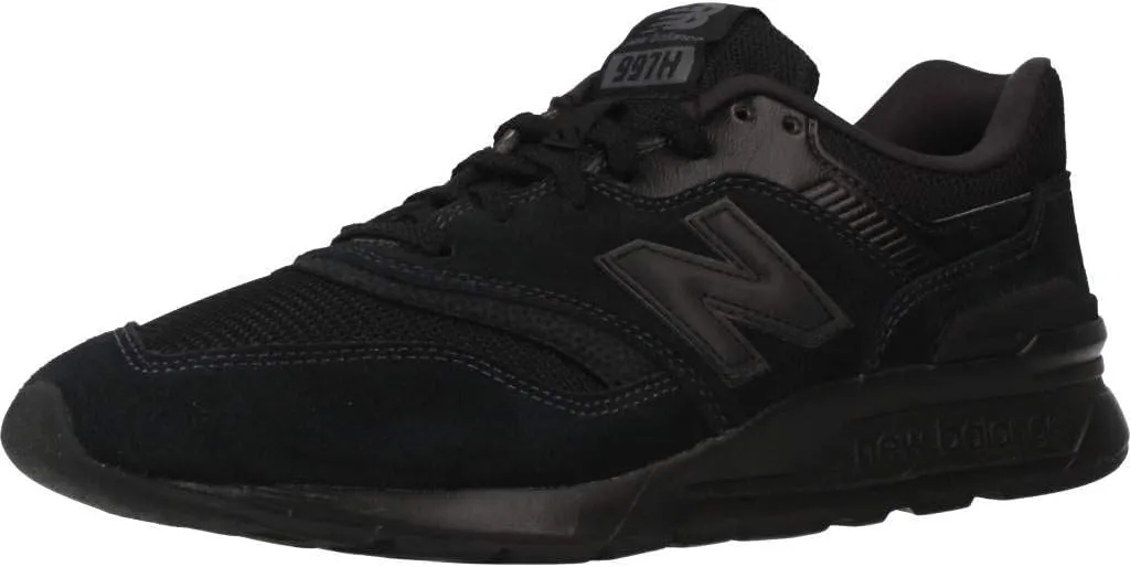 Classic Pack Black