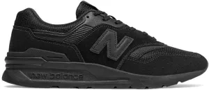 Classic Pack Black