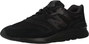 Classic Pack Black