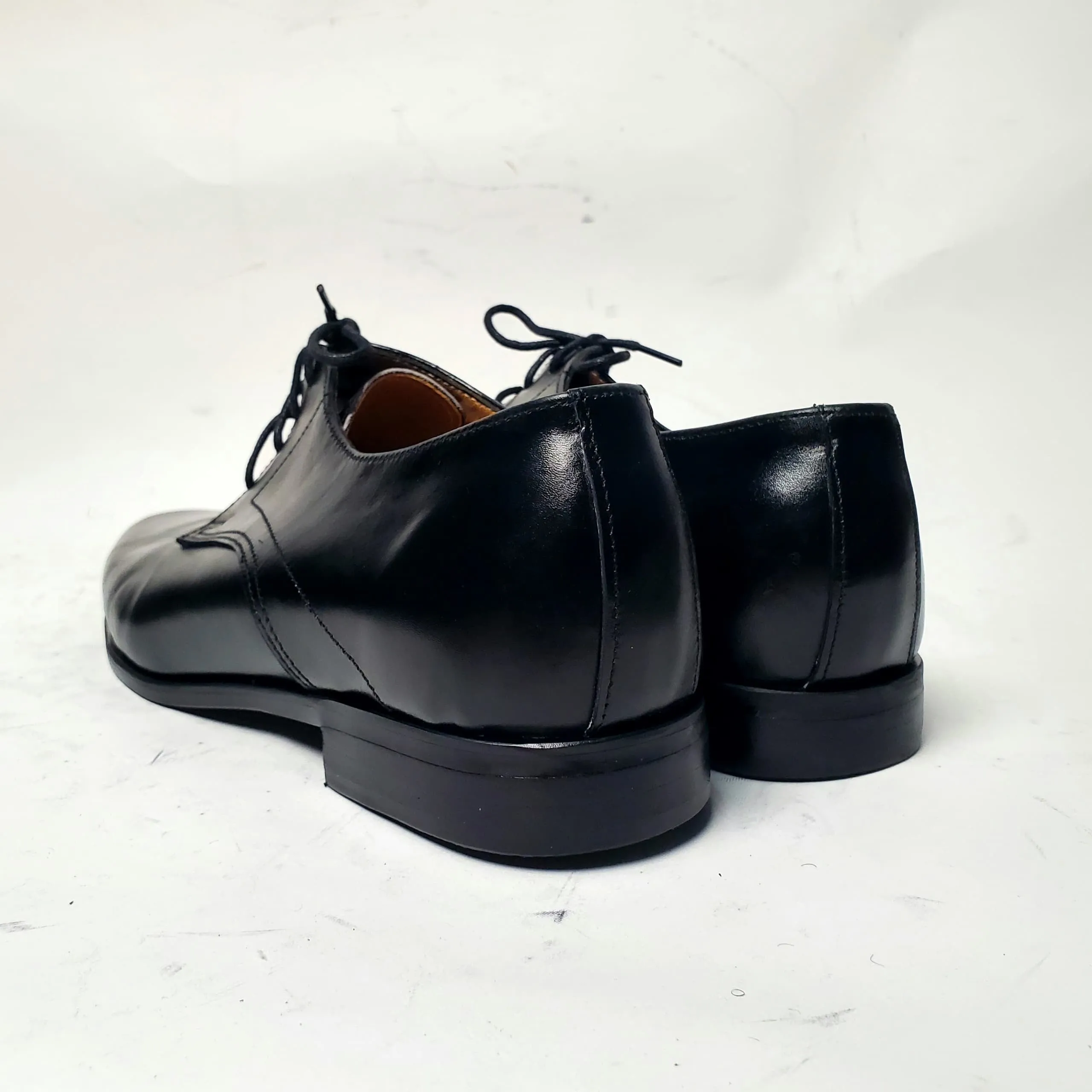 Classic Shoe