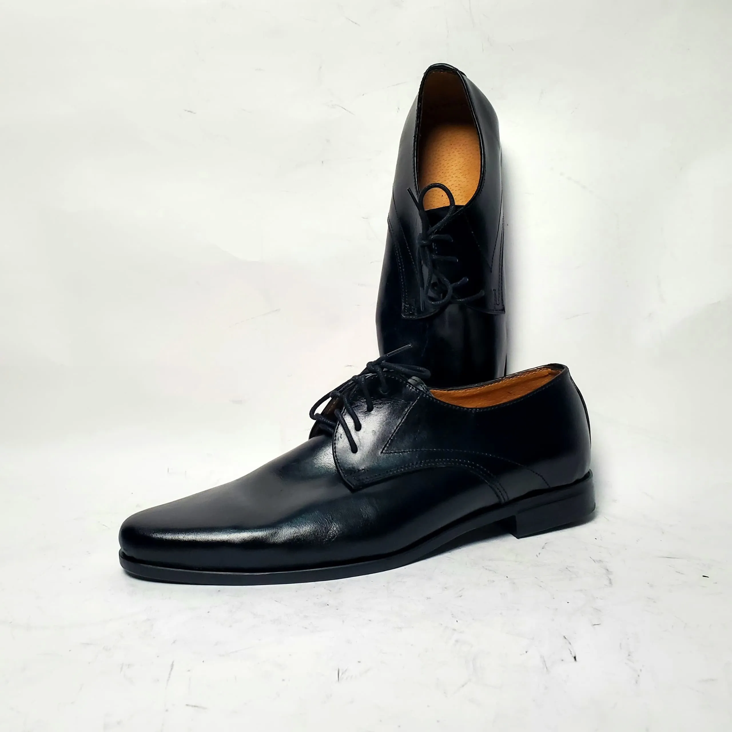 Classic Shoe