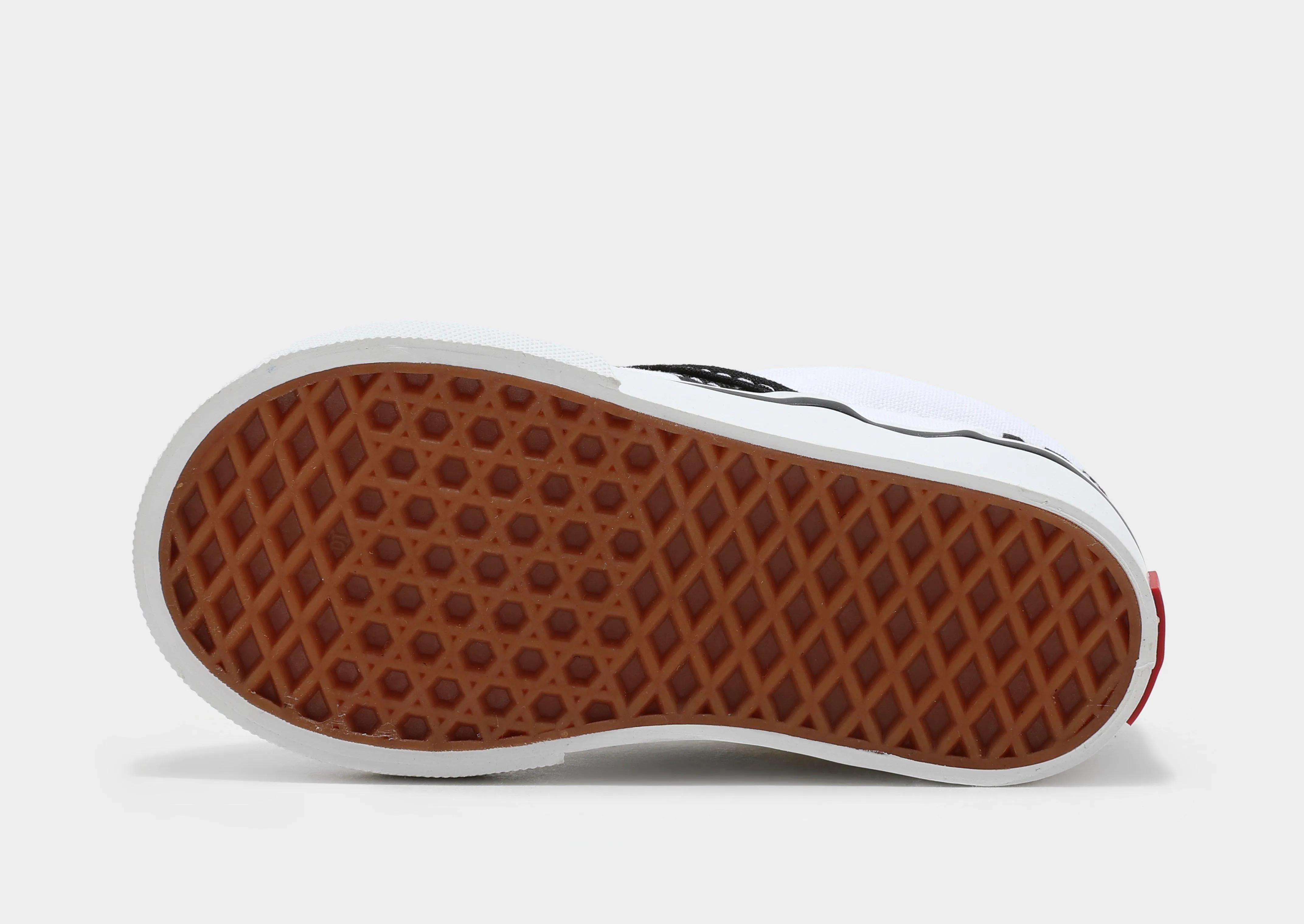 Classic Slip-On Infant's