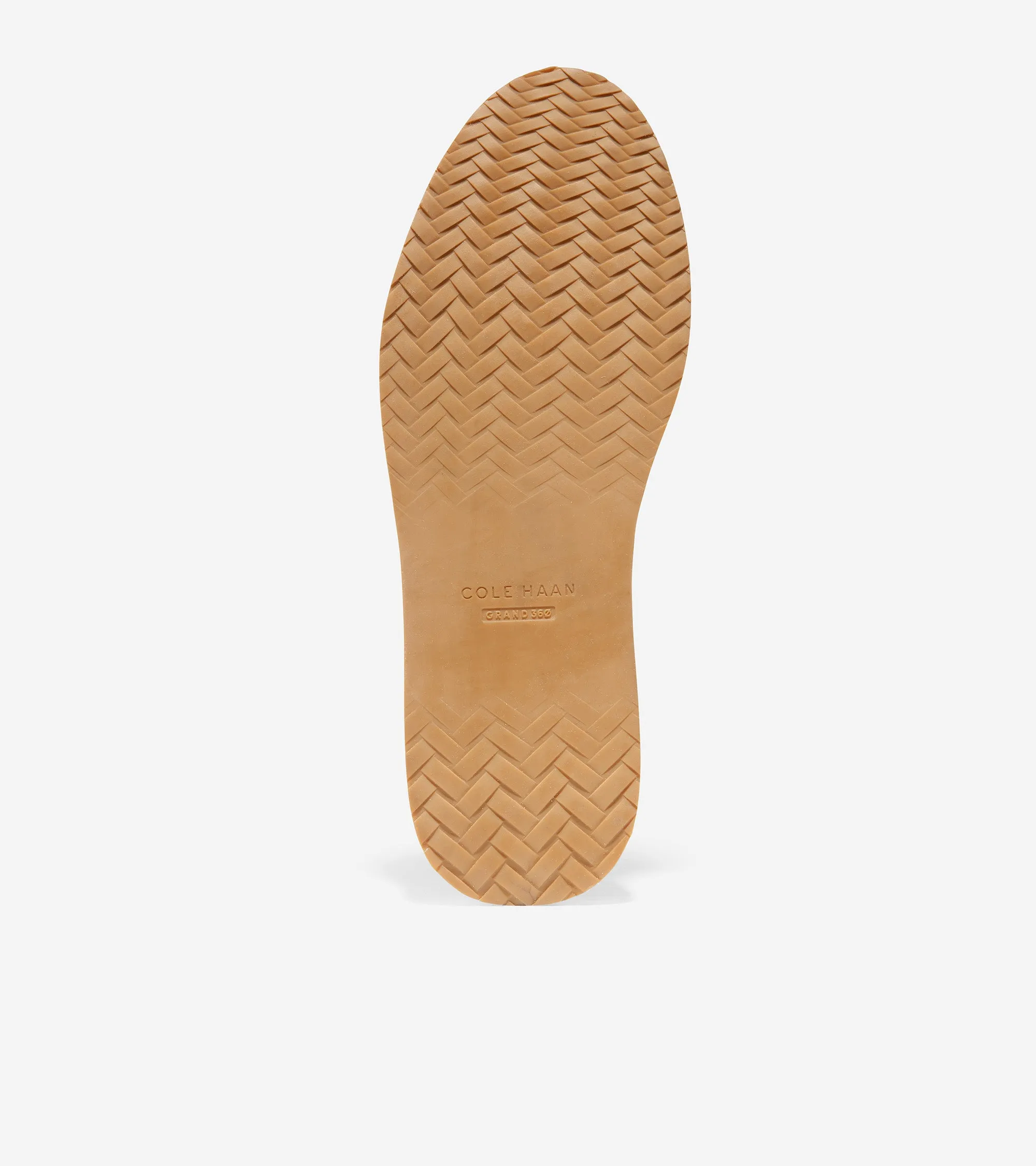 Cloudfeel Espadrille Loafer Women's