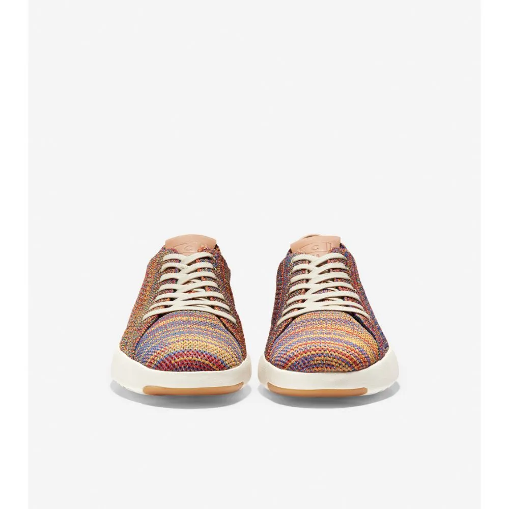 Cole Haan GrandPrø Tennis Stitchlite
