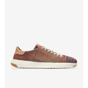 Cole Haan GrandPrø Tennis Stitchlite