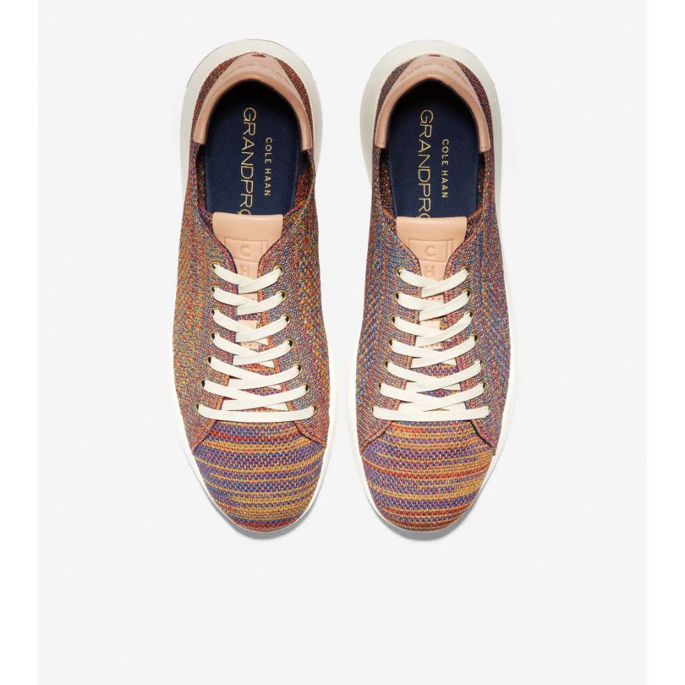 Cole Haan GrandPrø Tennis Stitchlite
