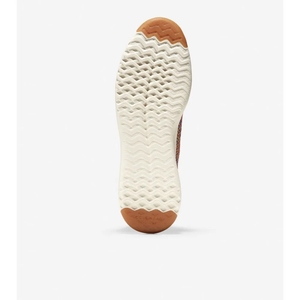 Cole Haan GrandPrø Tennis Stitchlite