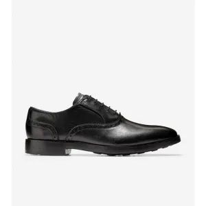 Cole Haan Hamilton Grand Wingtip Oxford