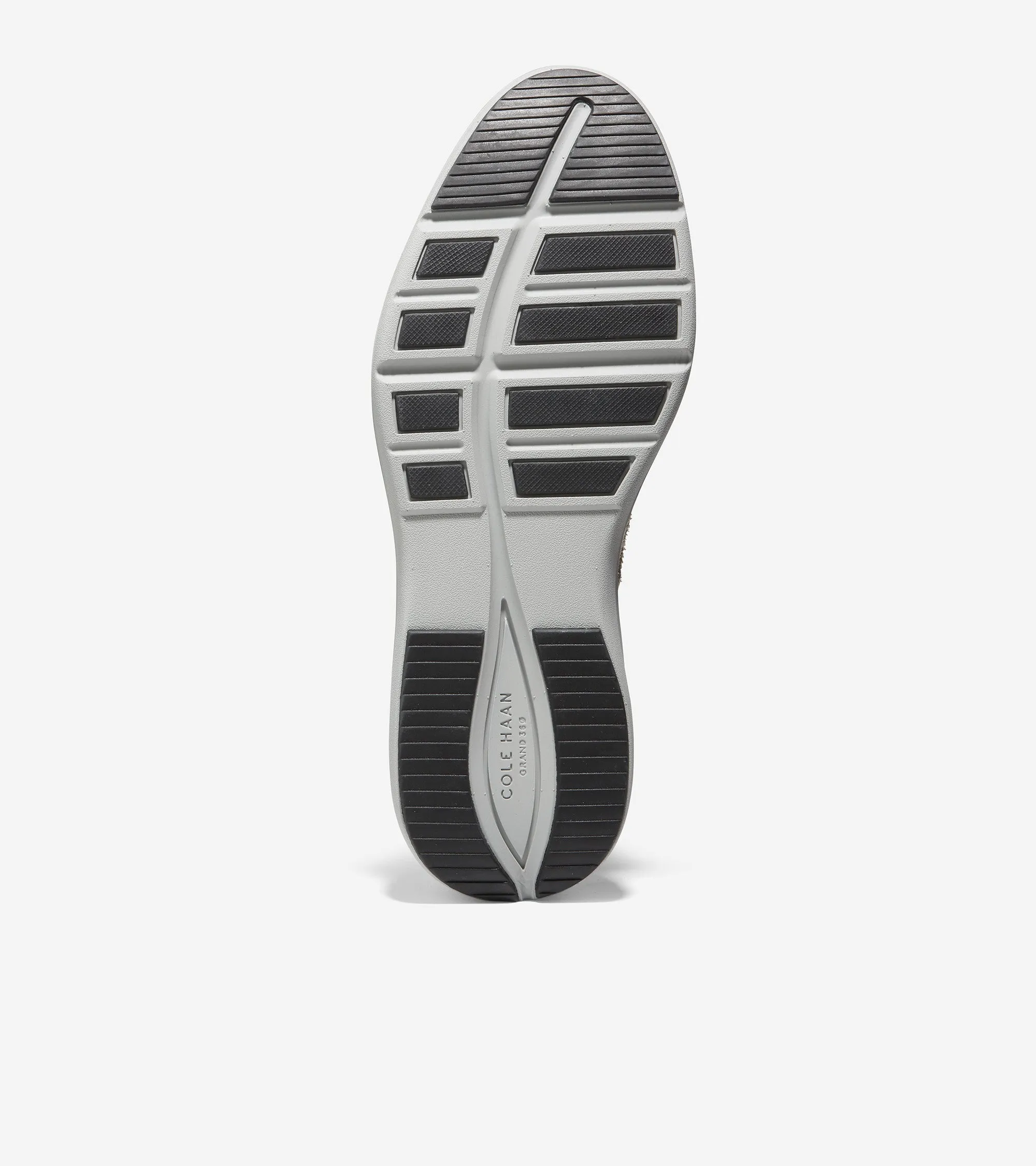 Cole Haan Men's Cole Haan x STAPLE ØriginalGrand Ultra Wingtip Oxford