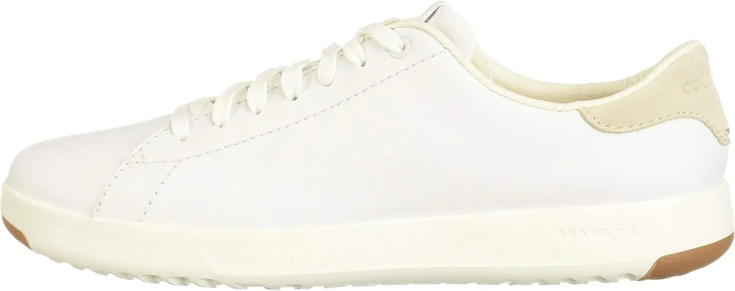 Cole Haan Men's Grandpro Tennis Sneaker
