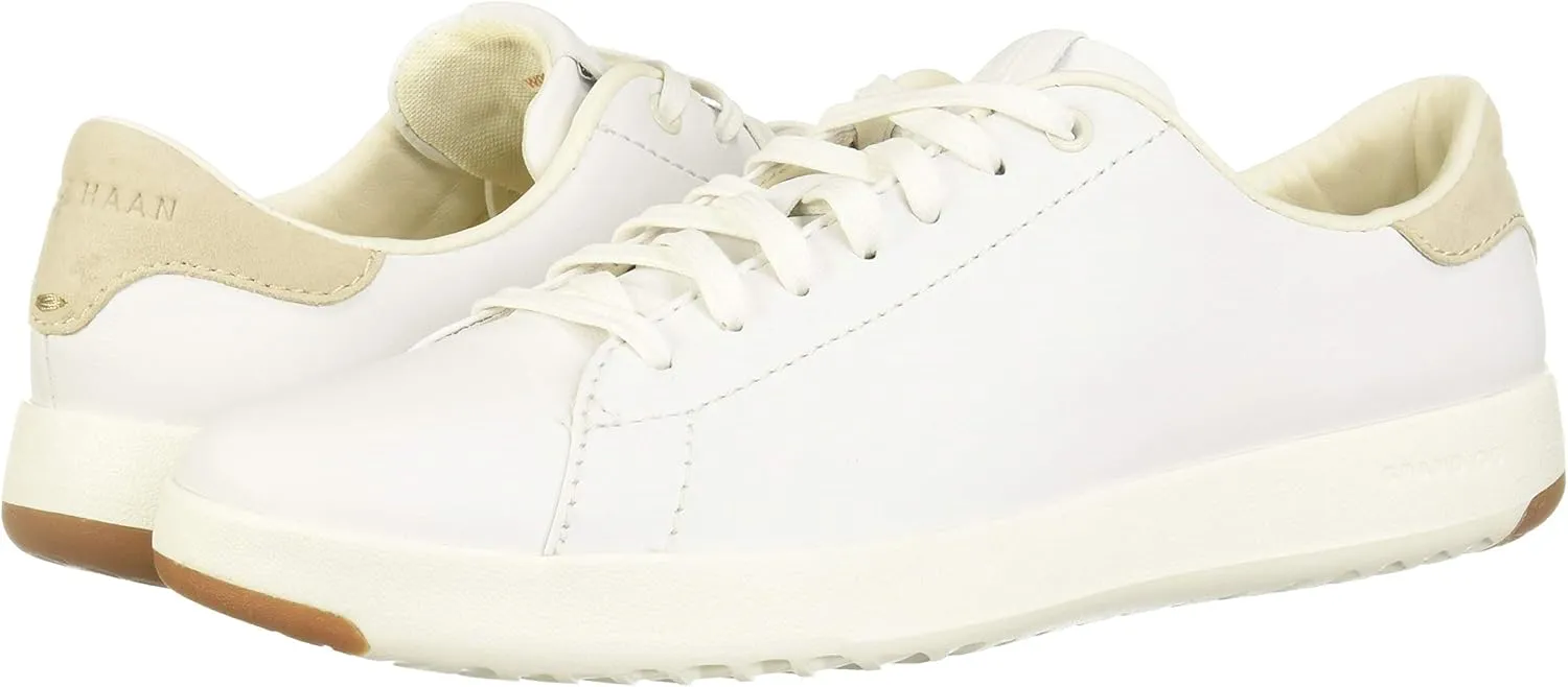 Cole Haan Men's Grandpro Tennis Sneaker