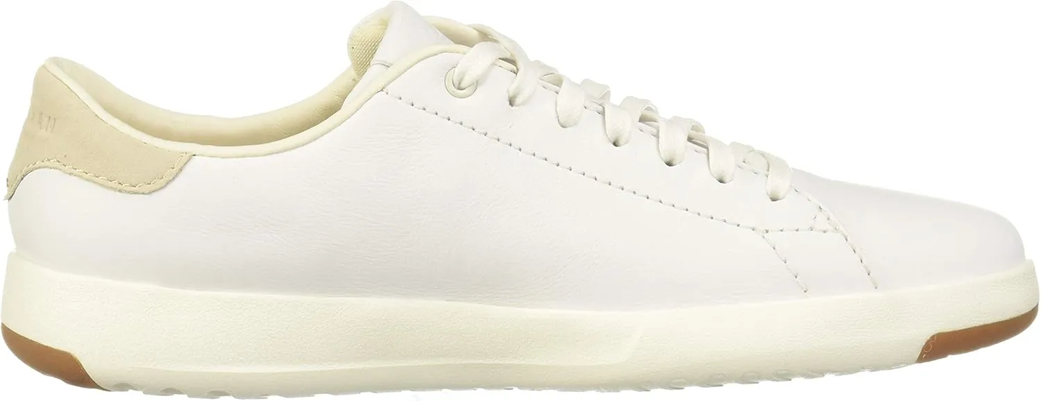 Cole Haan Men's Grandpro Tennis Sneaker