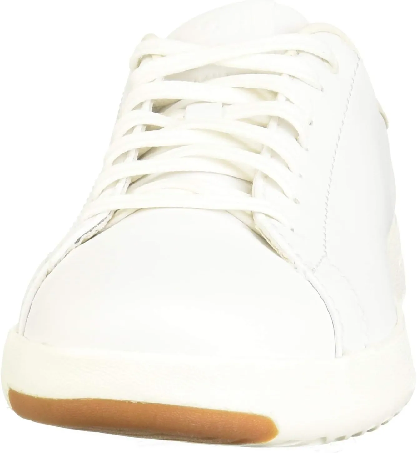 Cole Haan Men's Grandpro Tennis Sneaker