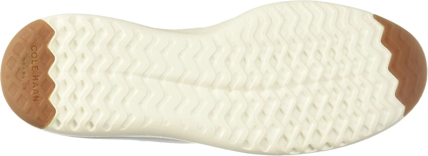 Cole Haan Men's Grandpro Tennis Sneaker