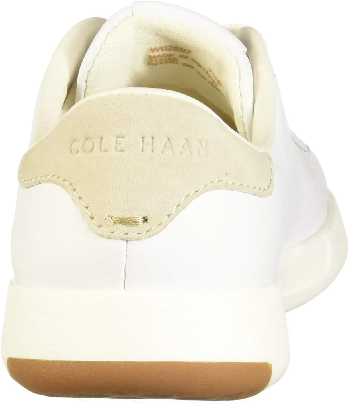 Cole Haan Men's Grandpro Tennis Sneaker