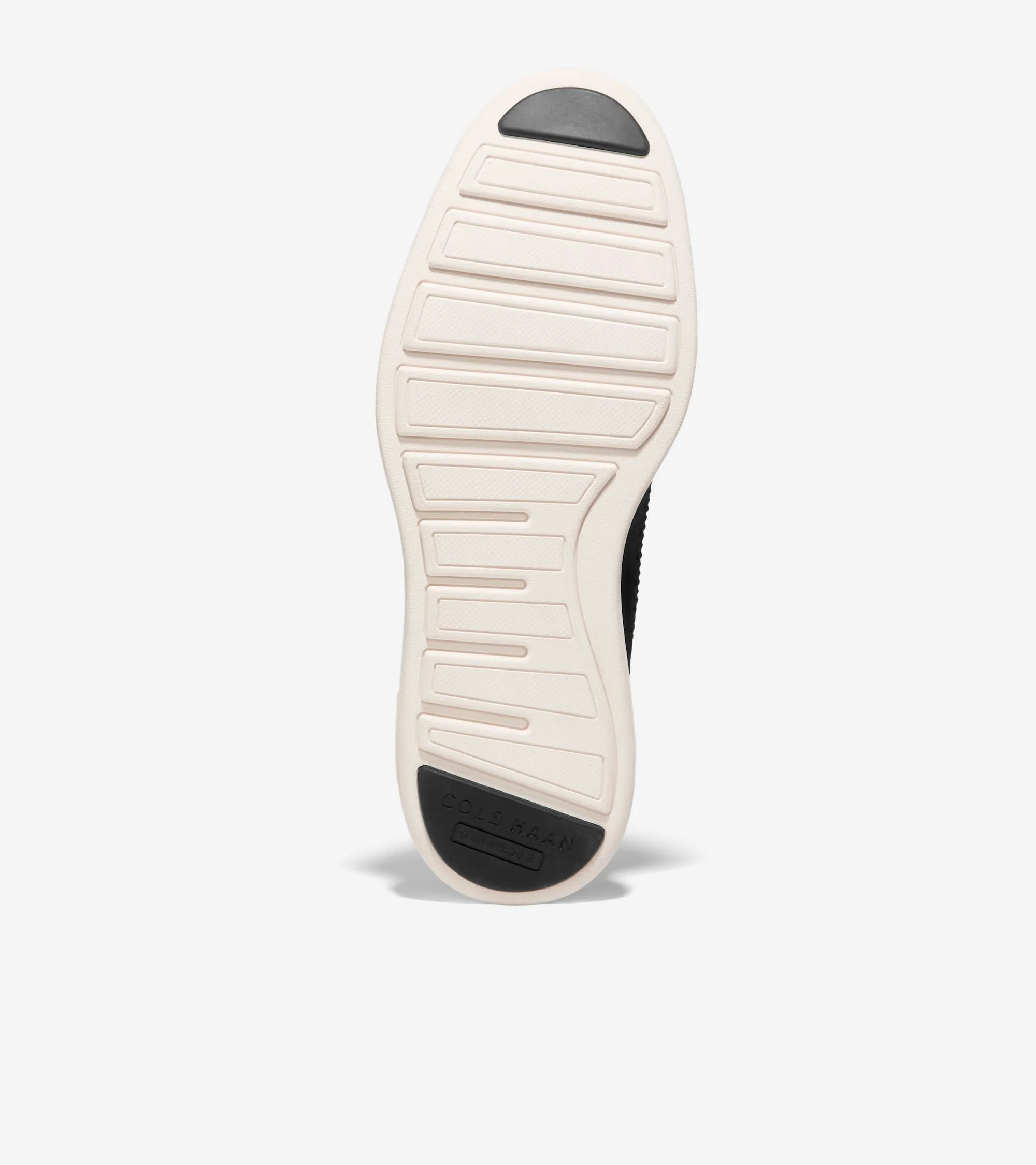 Cole Haan Men's ØriginalGrand Remastered Longwing Oxford