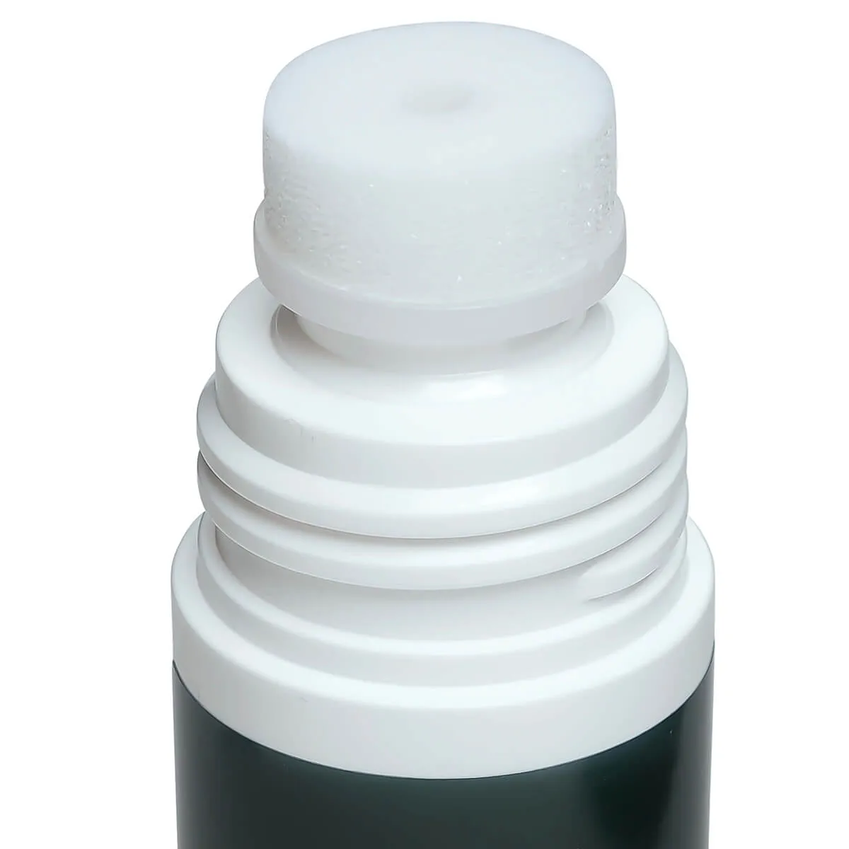 Collonil Sneaker White Shoe Treatments and Polishes 100ml