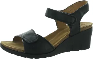 Comfortiva Abria