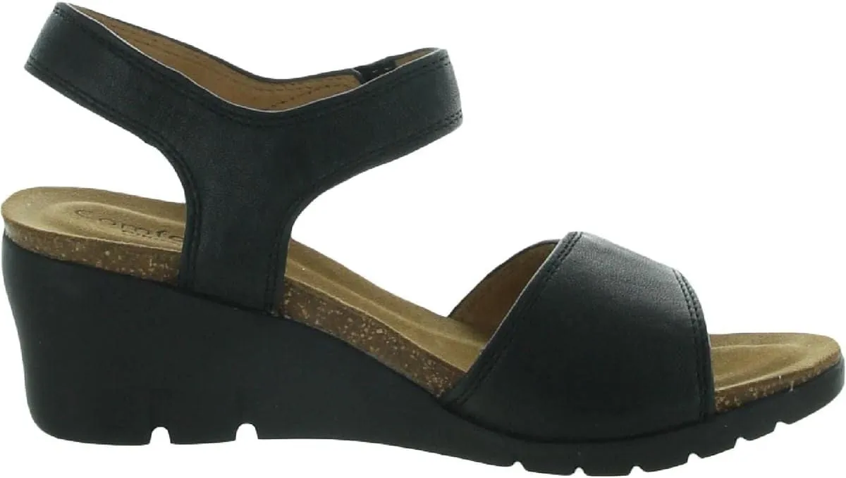 Comfortiva Abria