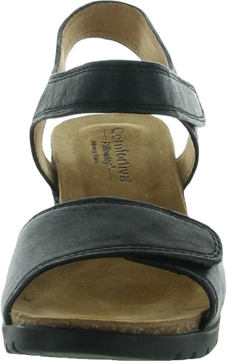 Comfortiva Abria