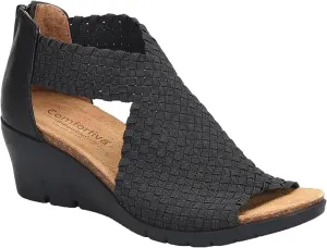 Comfortiva Alesha