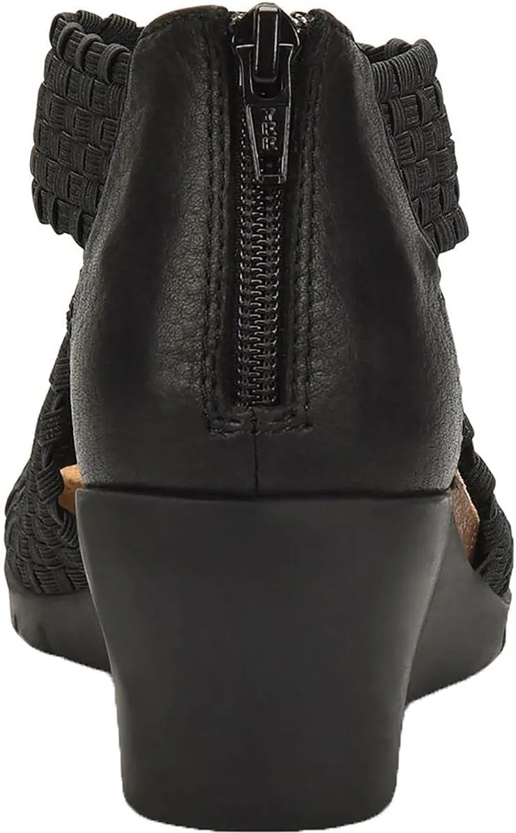 Comfortiva Alesha