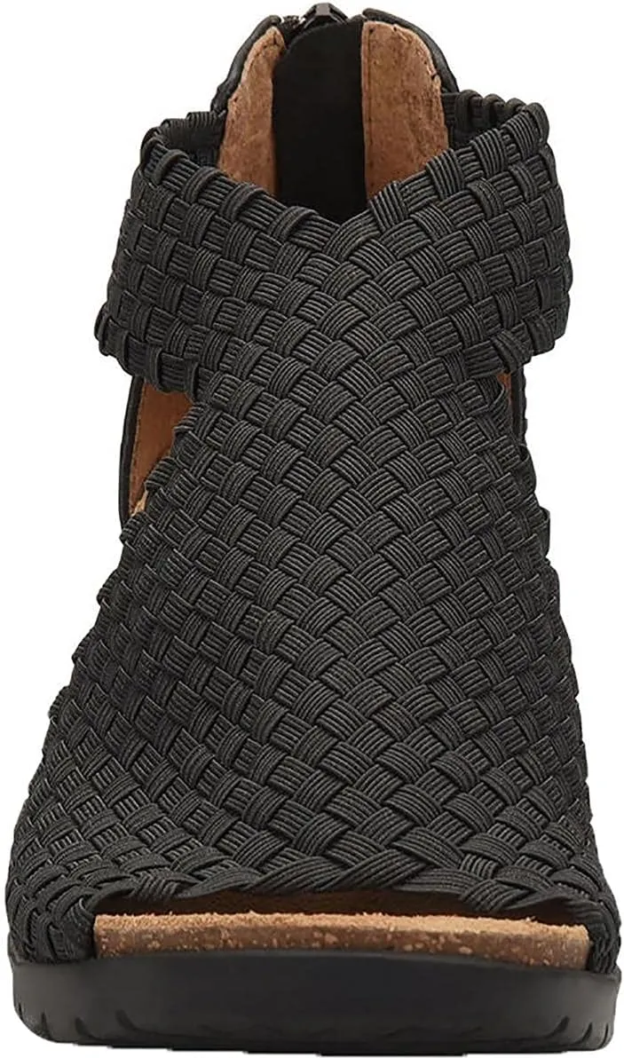 Comfortiva Alesha