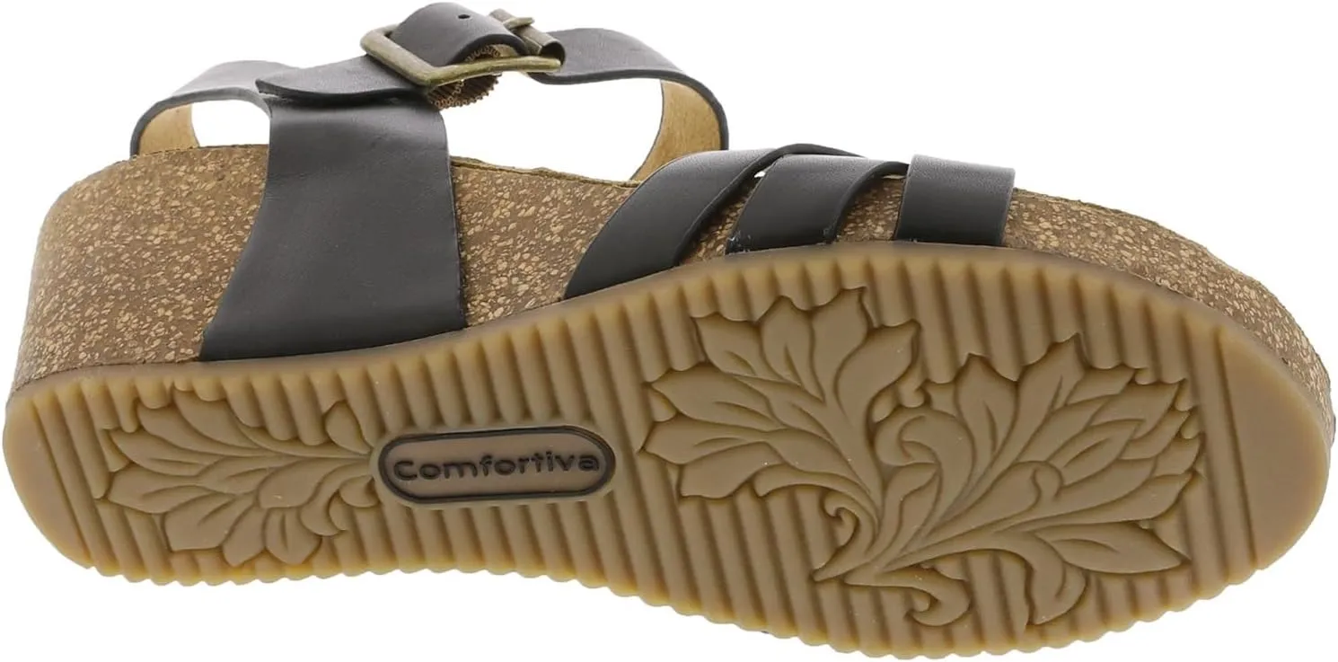 Comfortiva Erena Women's Sandal