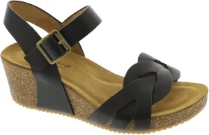 Comfortiva Erena Women's Sandal
