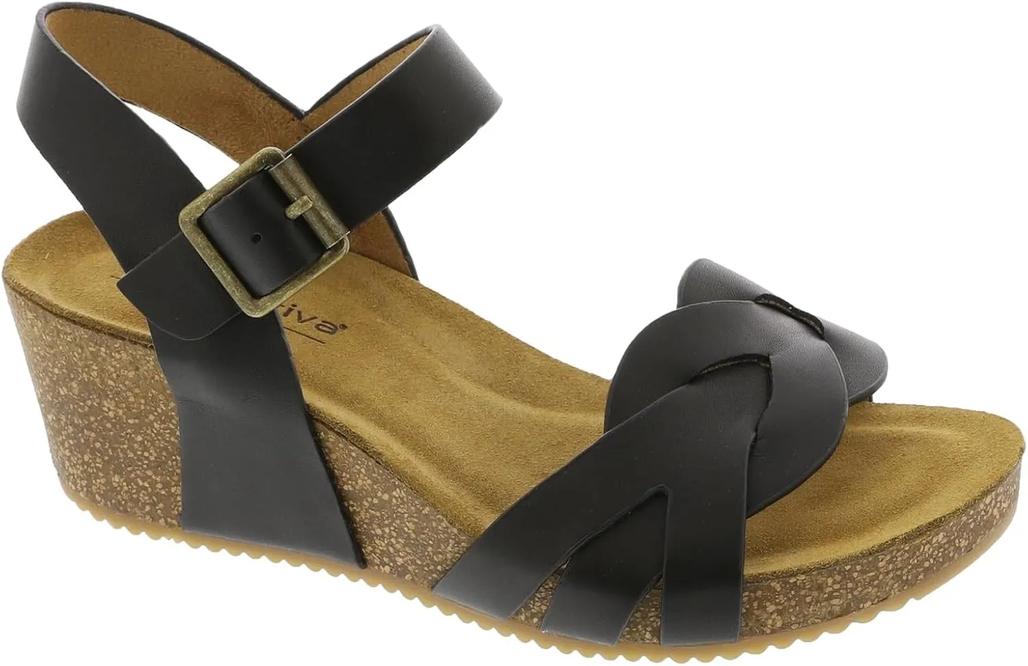 Comfortiva Erena Women's Sandal