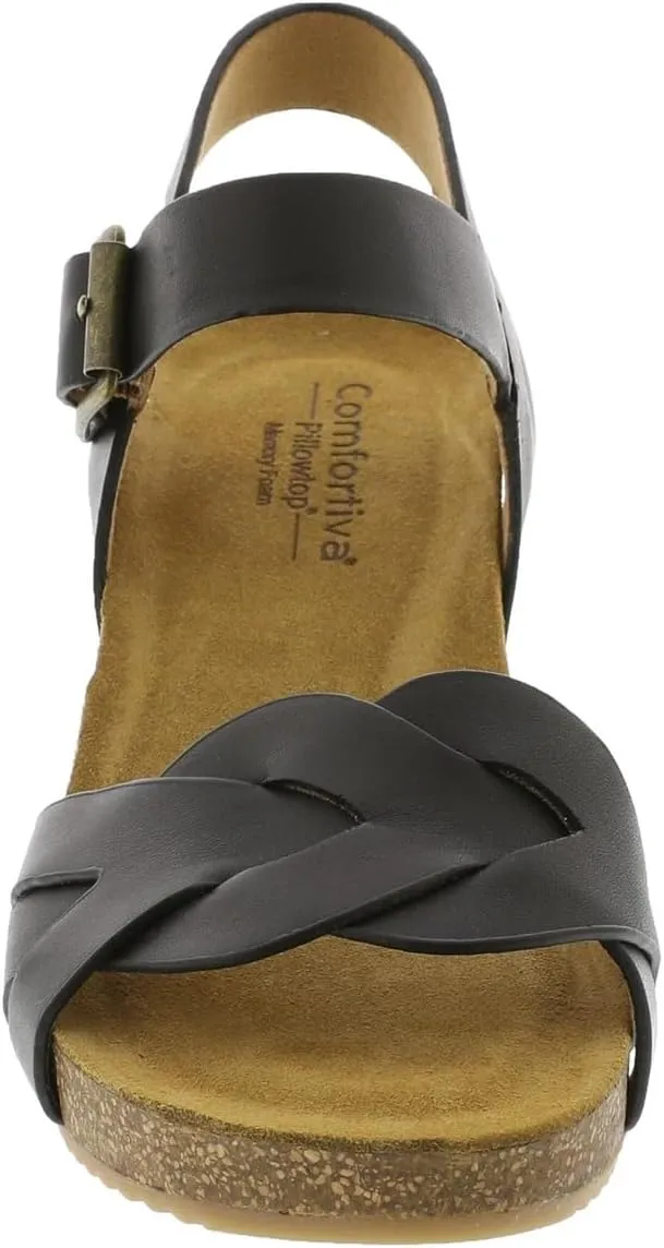 Comfortiva Erena Women's Sandal