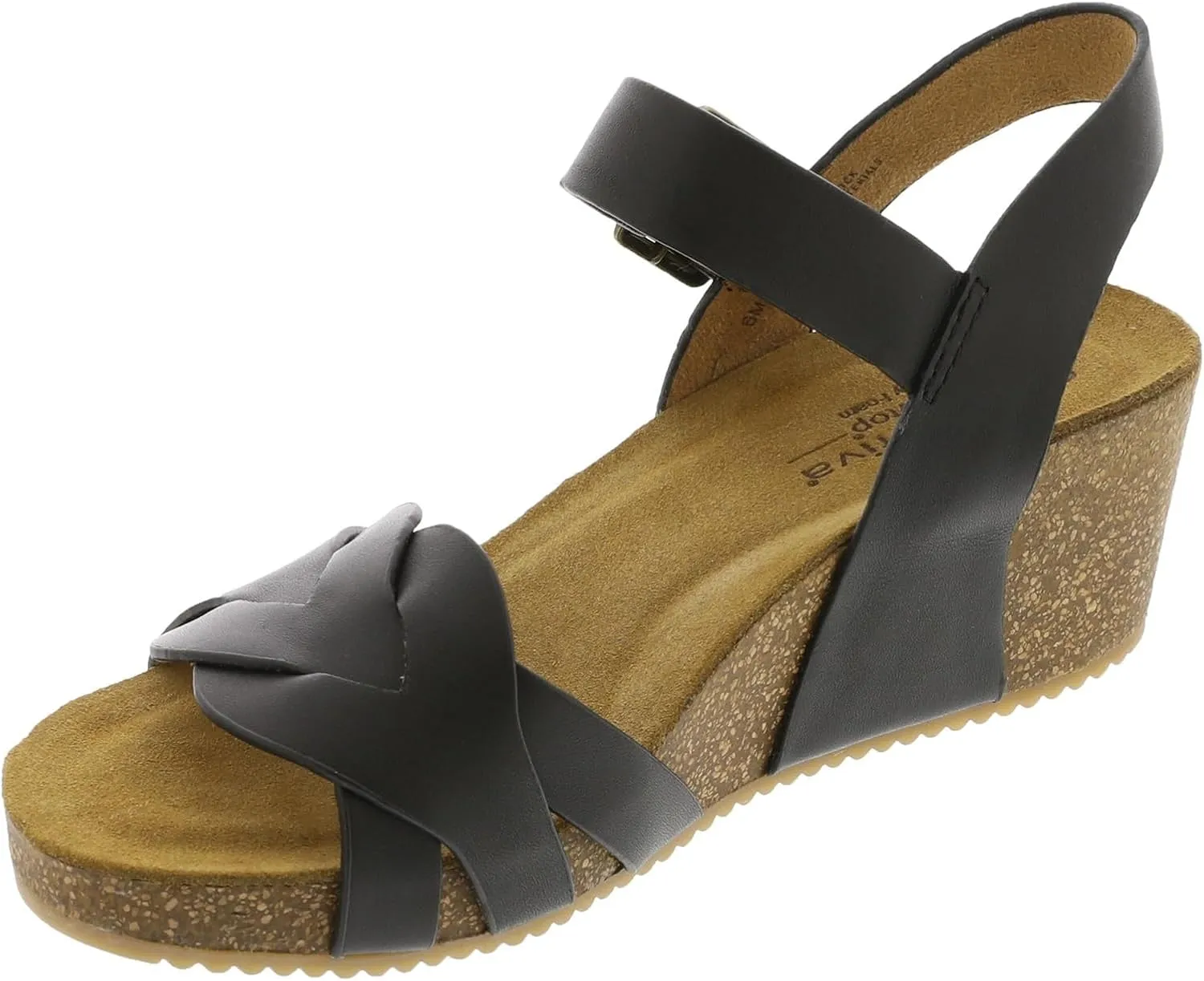 Comfortiva Erena Women's Sandal
